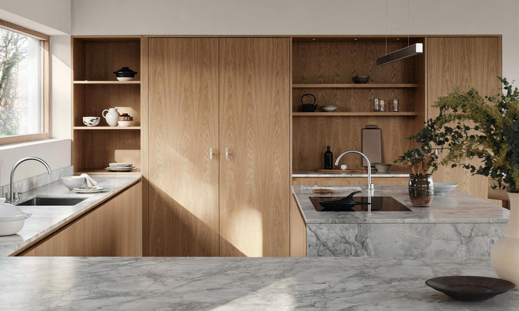 Kitchen & Kitchenware