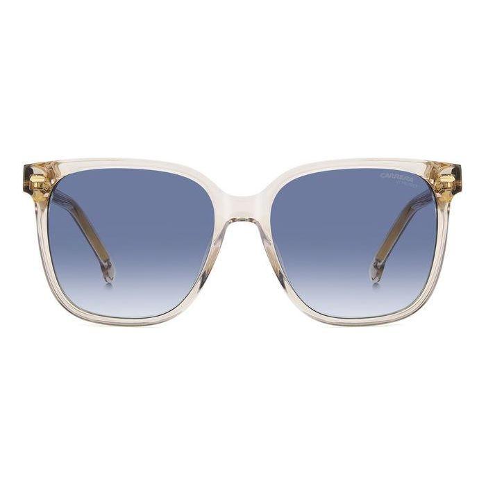 Carrera 3002/S sunglasses (beige) - Carrera 3002/S sunglasses in beige, combining luxury and comfort.