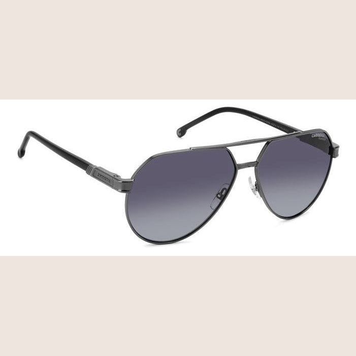 Carrera 1067/S - Modern sunglasses from Carrera with iconic design.