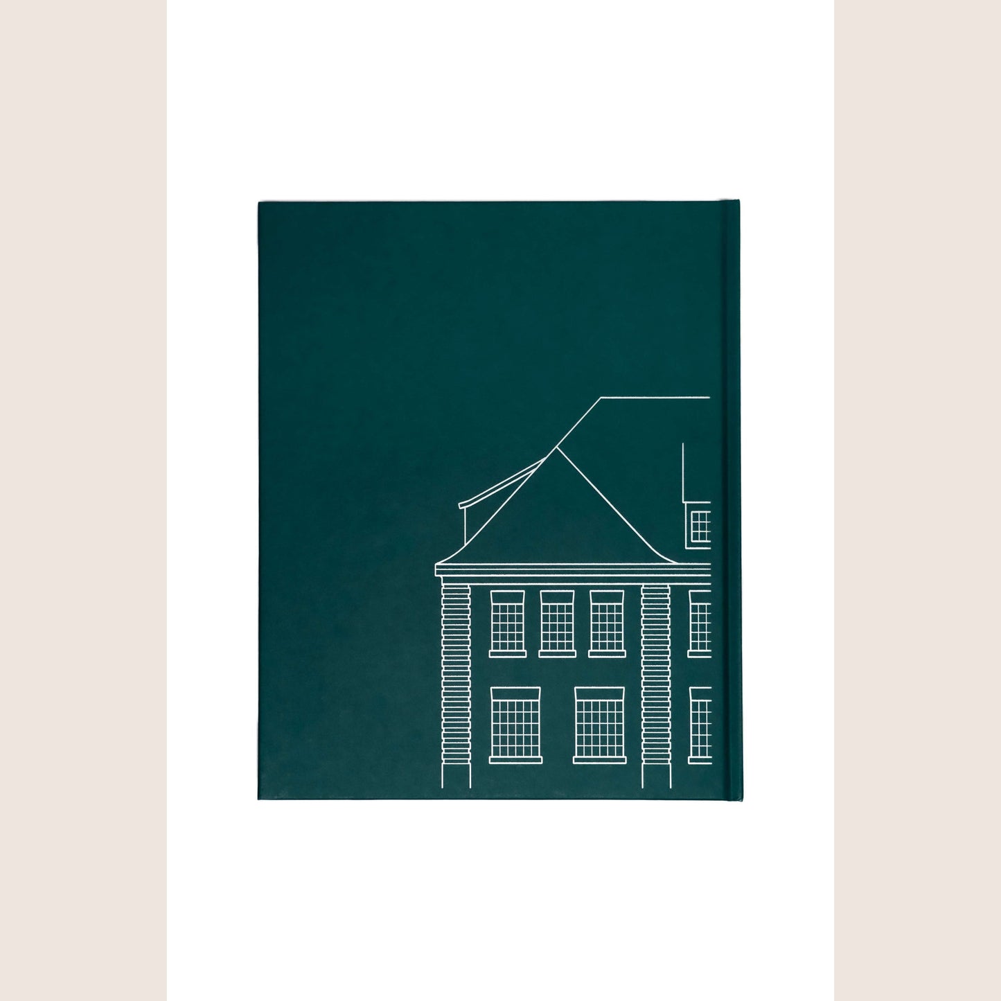 Classic Car House Catalog - Exclusive catalog from Classic Car House, ideal for car enthusiasts and collectors.