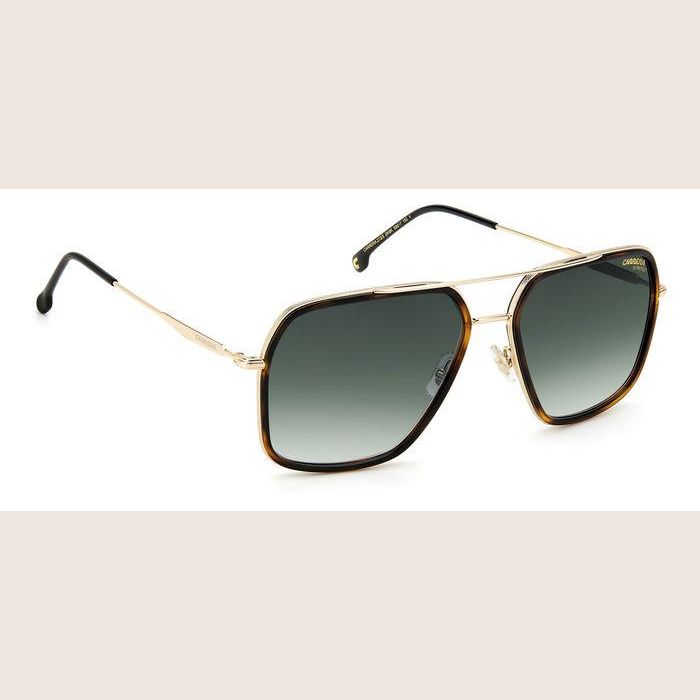 Carrera 273/S - Dynamic Carrera sunglasses with a modern touch.