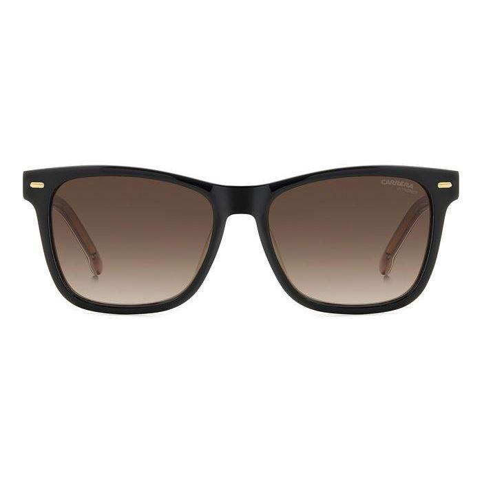 Carrera 3001/S Sunglasses (brown) - Classic Carrera 3001/S sunglasses in brown, a timeless addition to your style.