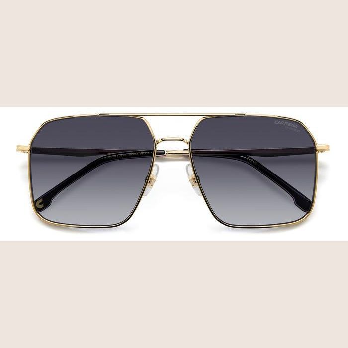 Carrera 333/S sunglasses - Stylish Carrera 333/S sunglasses with a modern design, perfect for everyday wear.