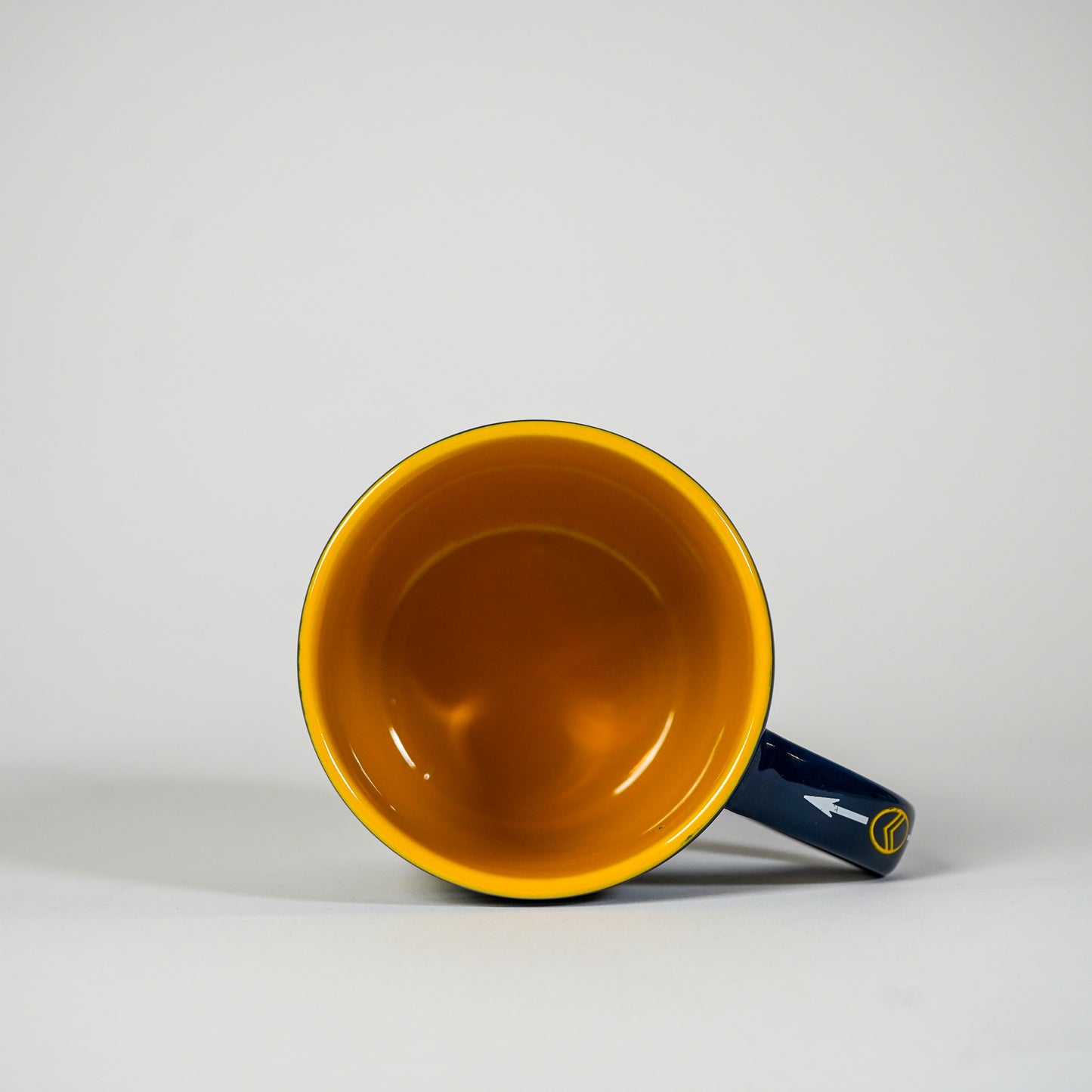 Citroën - Service & Repairs Krus