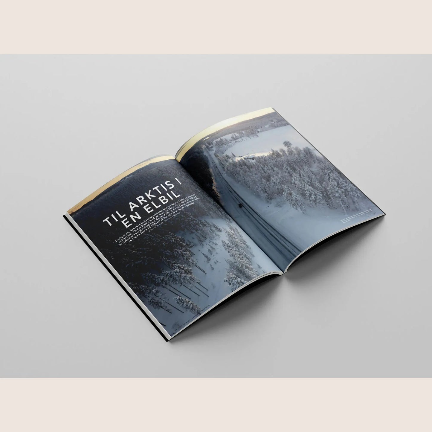 Suitcase & Driving Gloves Volume 3 2023 (magazine) - "Suitcase & Driving Gloves" Vol. 3 - all about lifestyle, cars and adventure.