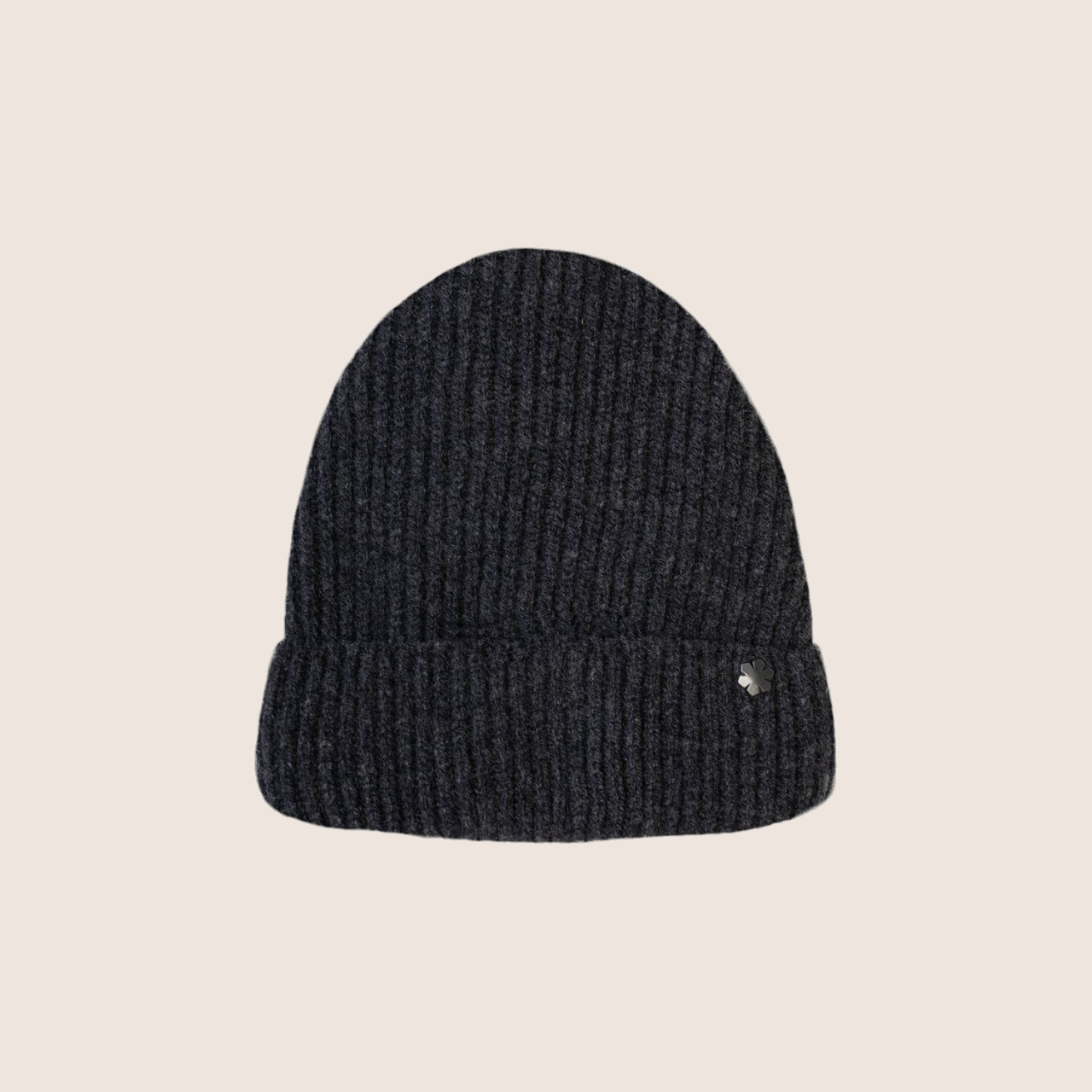 Alex Wool Hat - A classic wool hat, ideal for cold weather.