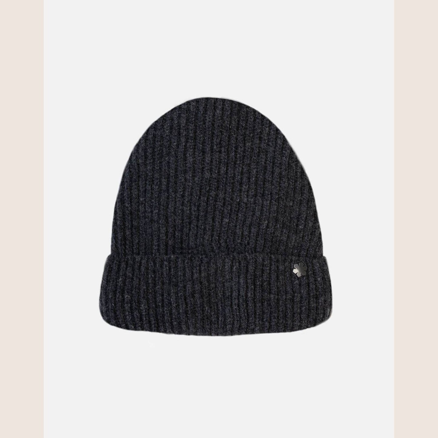 Alex Wool Hat - A classic wool hat, ideal for cold weather.