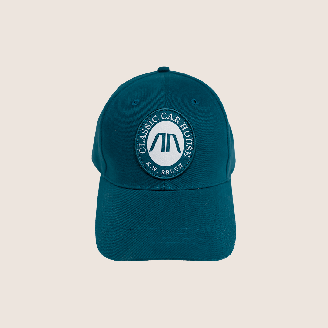 Powerbank M. Light CCH - Convenient powerbank with built-in light, perfect for charging and use on the go.