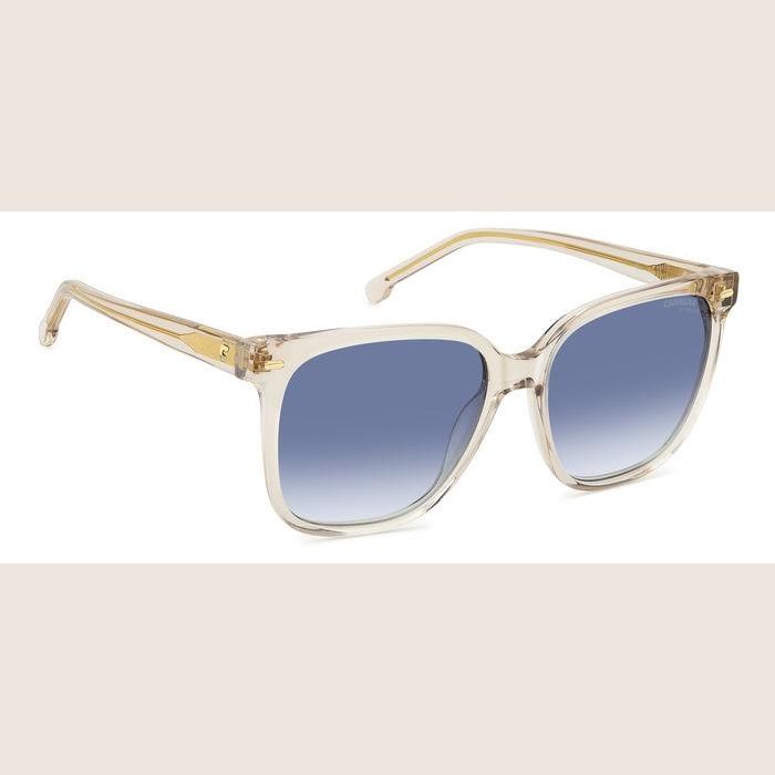 Carrera 3002/S sunglasses (beige) - Carrera 3002/S sunglasses in beige, combining luxury and comfort.