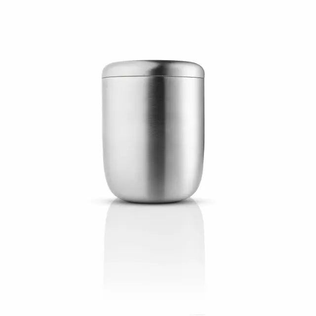 To Go Thermo Mealbox Black 0.64L - Black 0.64L Thermo Mealbox, keeps your meals fresh and warm.