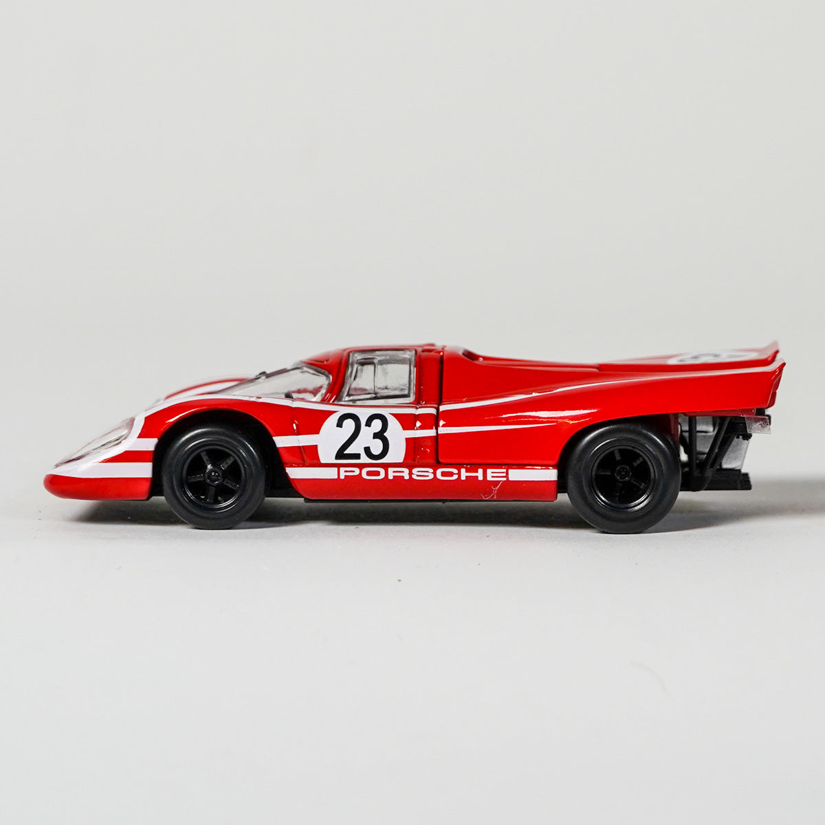 Porsche 917 #23 1:43