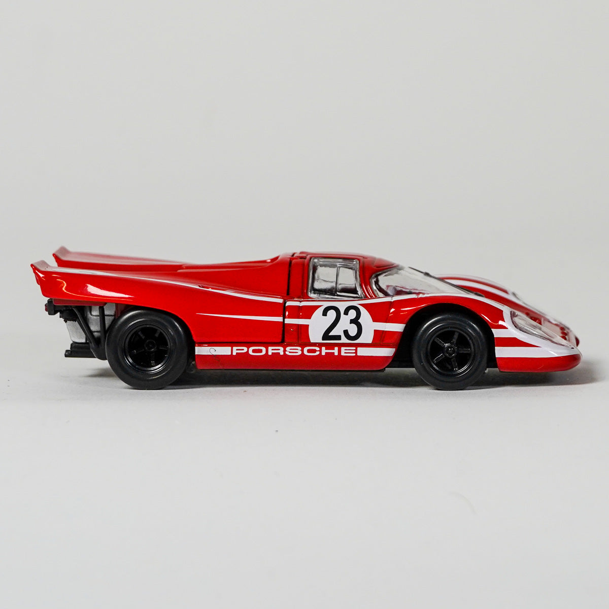 Porsche 917 #23 1:43