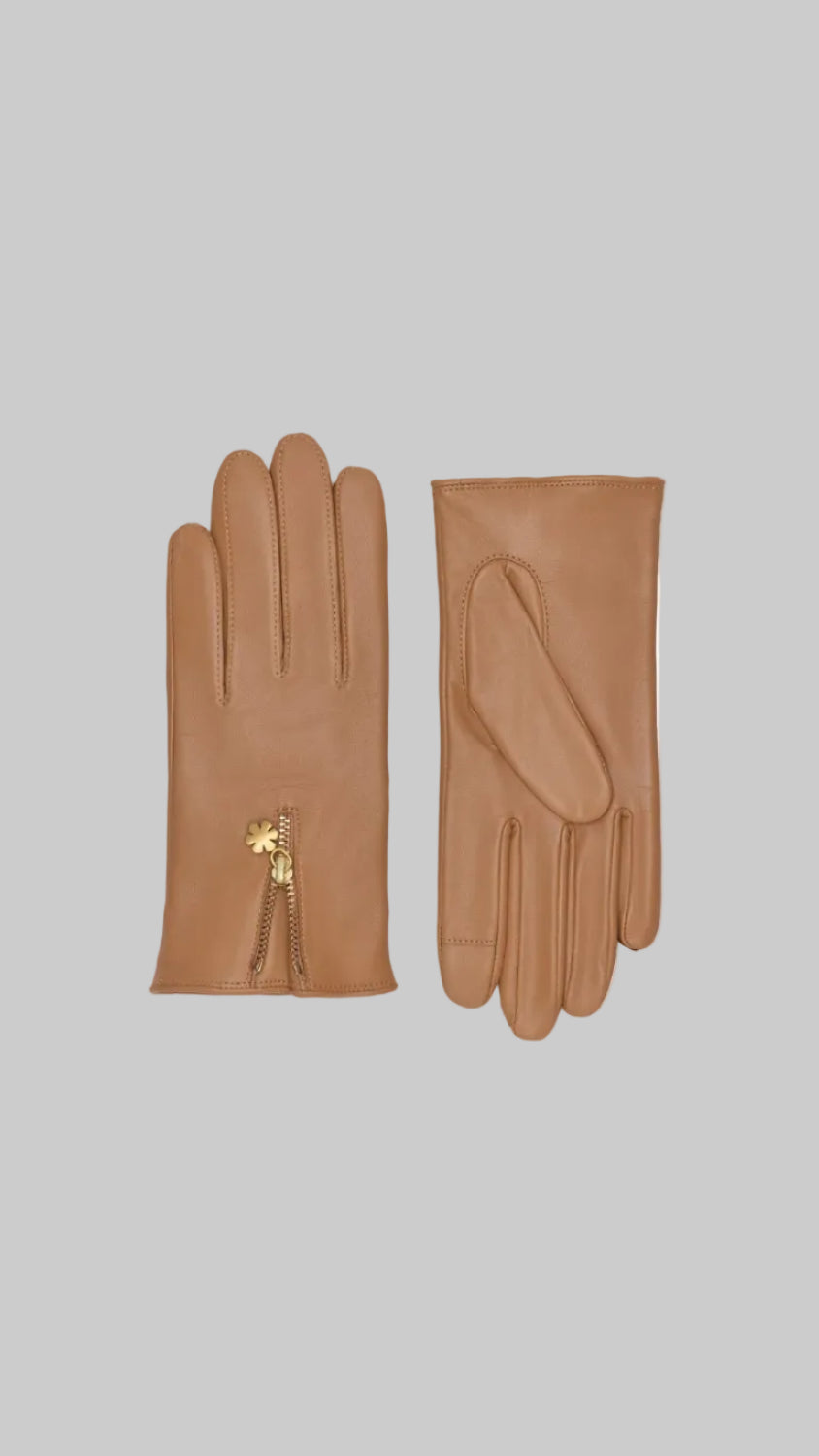 ARABELLA Gloves