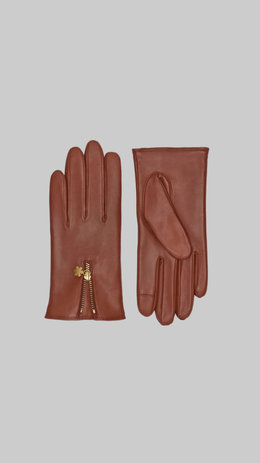 ARABELLA Gloves