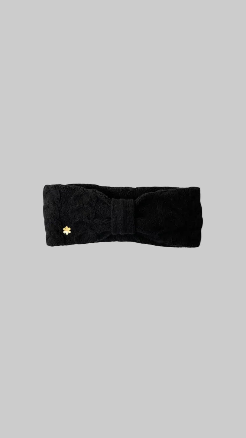 Arie Headband