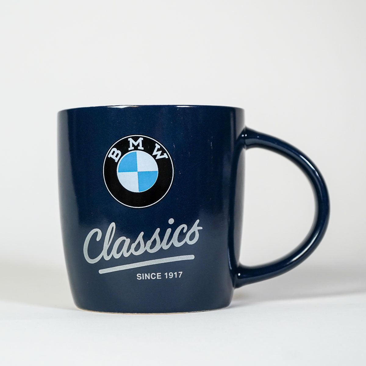 BMW Classics Mug