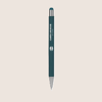 Ballpoint Pen Std. CCH - Reliable and practical ballpoint pen for everyday use, perfect for both office and home.