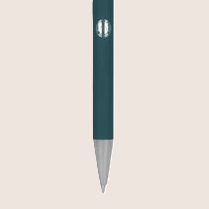 Ballpoint Pen Std. CCH - Reliable and practical ballpoint pen for everyday use, perfect for both office and home.