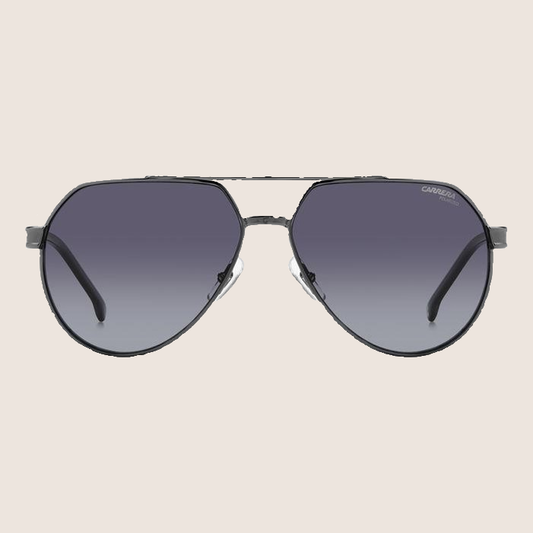 Carrera 1067/S - Modern sunglasses from Carrera with iconic design.