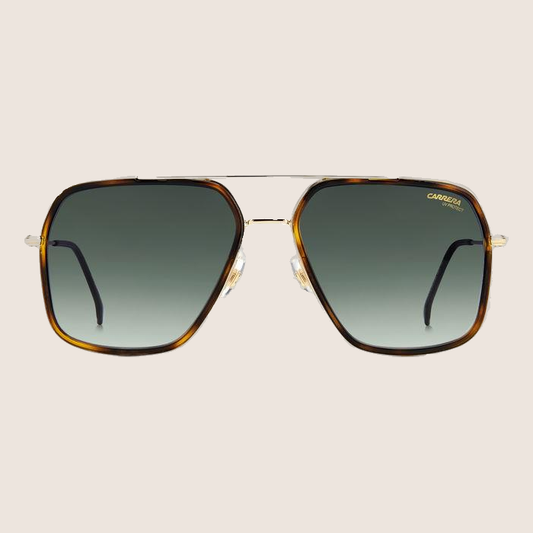 Carrera 273/S - Dynamic Carrera sunglasses with a modern touch.
