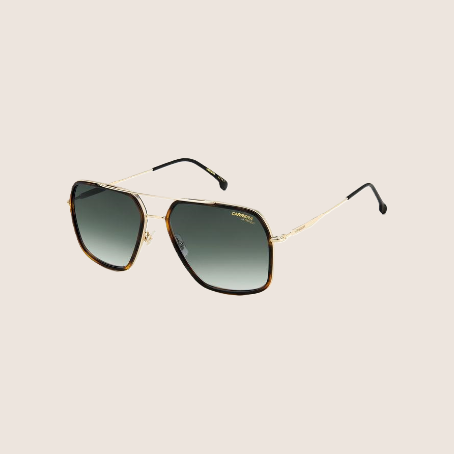 Carrera 273/S - Dynamic Carrera sunglasses with a modern touch.