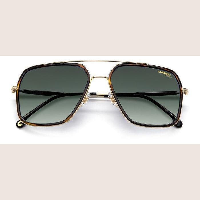 Carrera 273/S - Dynamic Carrera sunglasses with a modern touch.
