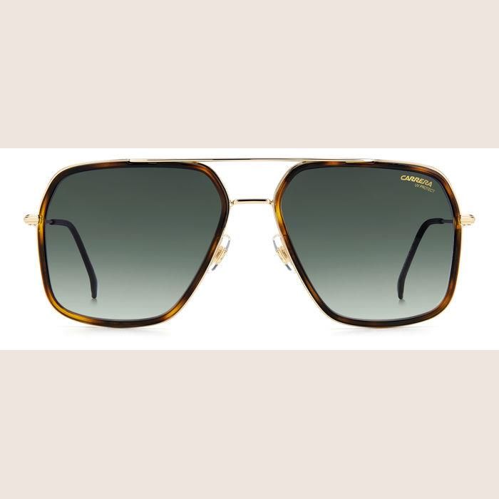 Carrera 273/S - Dynamic Carrera sunglasses with a modern touch.