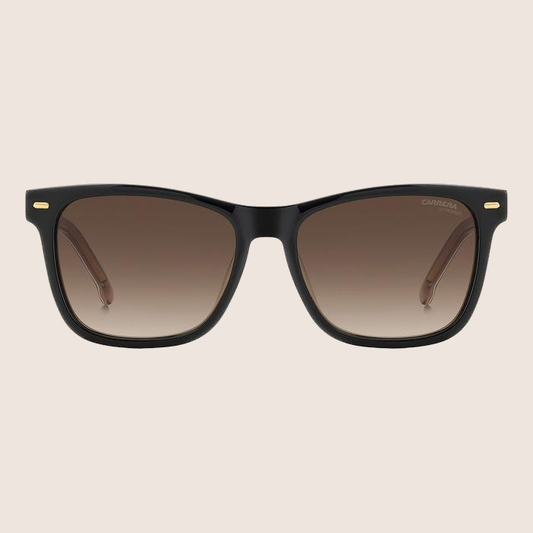 Carrera 3001/S Sunglasses (brown) - Classic Carrera 3001/S sunglasses in brown, a timeless addition to your style.