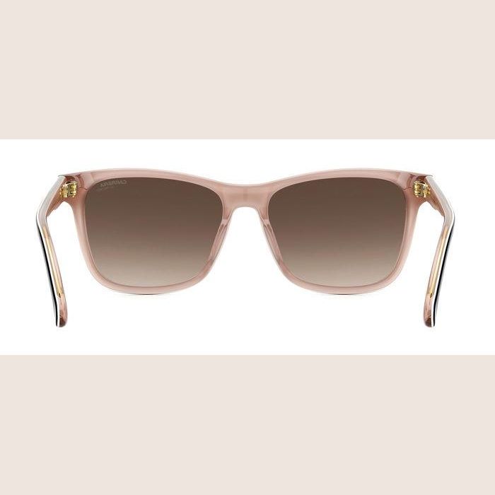 Carrera 3001/S sunglasses (pink) - Carrera 3001/S sunglasses in pink, a trendy choice with a modern look.