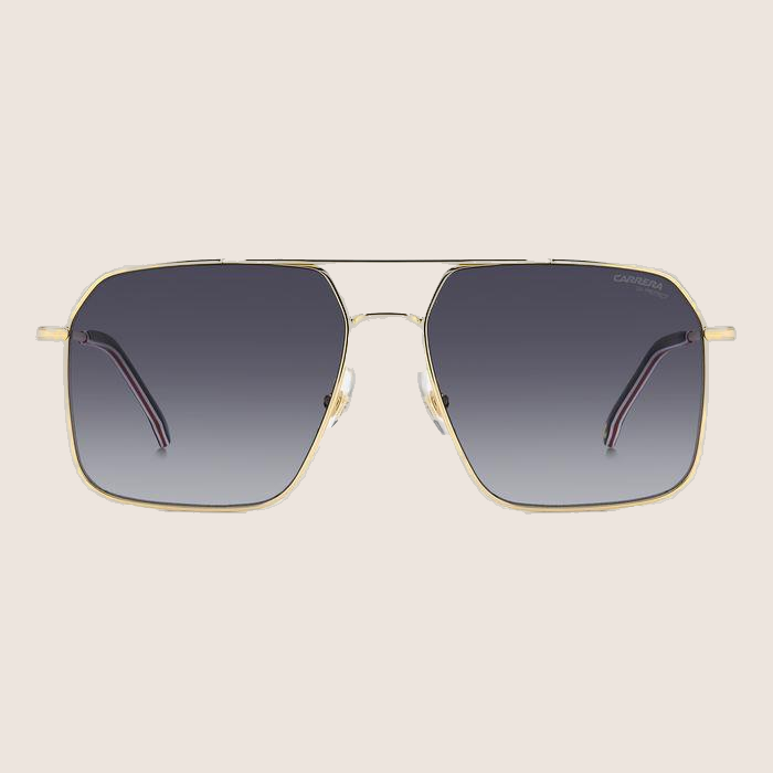 Carrera 333/S sunglasses - Stylish Carrera 333/S sunglasses with a modern design, perfect for everyday wear.
