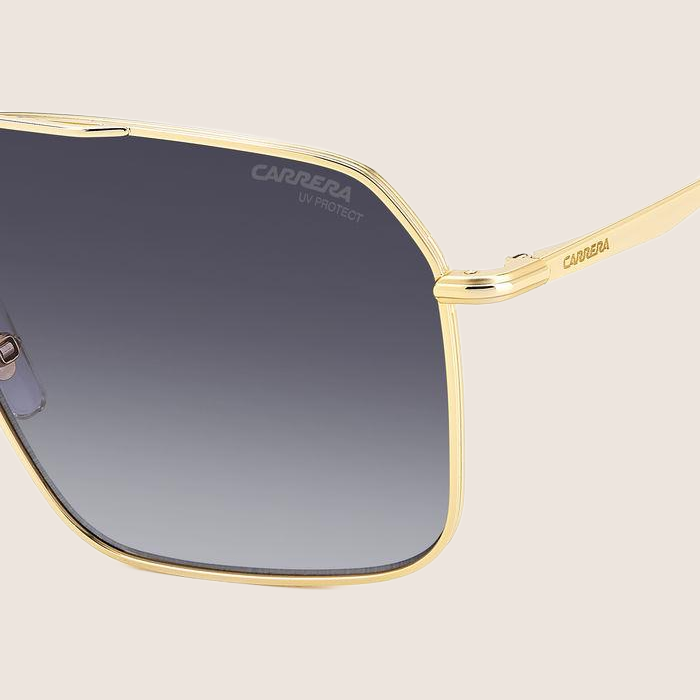 Carrera 333/S sunglasses - Stylish Carrera 333/S sunglasses with a modern design, perfect for everyday wear.
