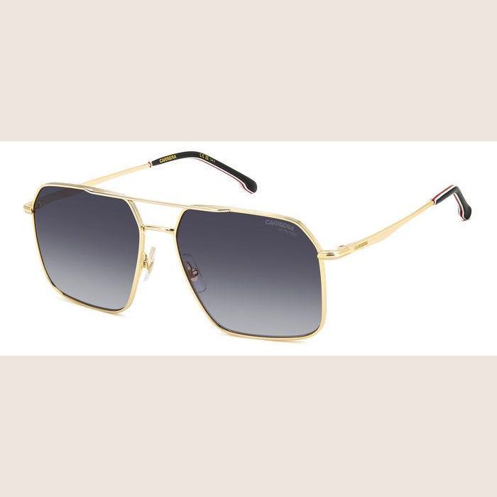 Carrera 333/S sunglasses - Stylish Carrera 333/S sunglasses with a modern design, perfect for everyday wear.