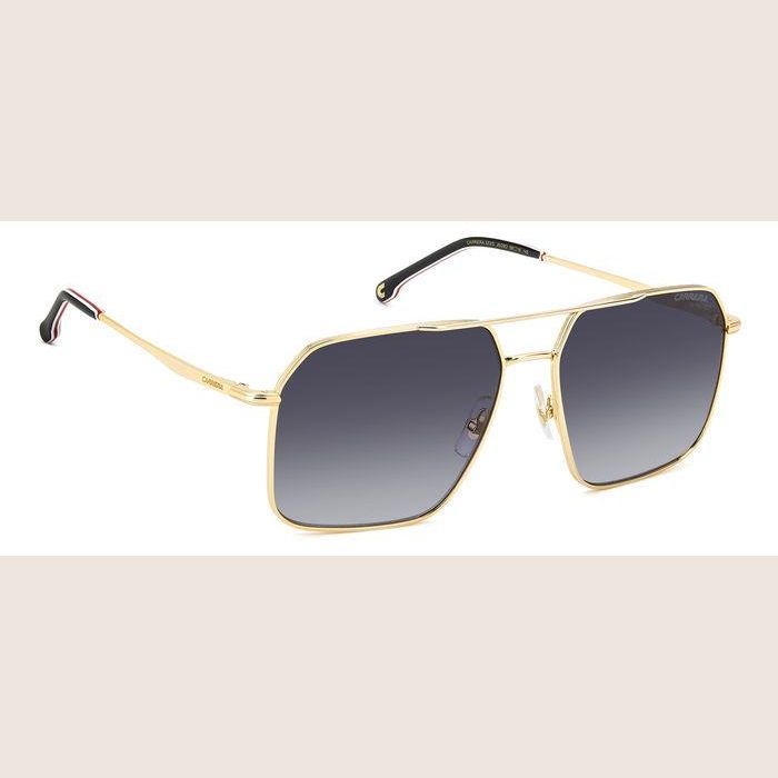 Carrera 333/S sunglasses - Stylish Carrera 333/S sunglasses with a modern design, perfect for everyday wear.