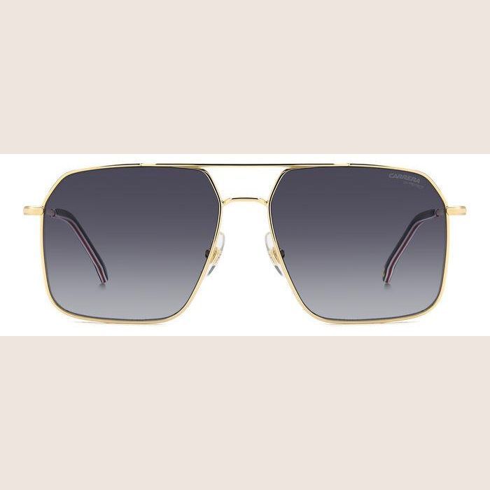 Carrera 333/S sunglasses - Stylish Carrera 333/S sunglasses with a modern design, perfect for everyday wear.