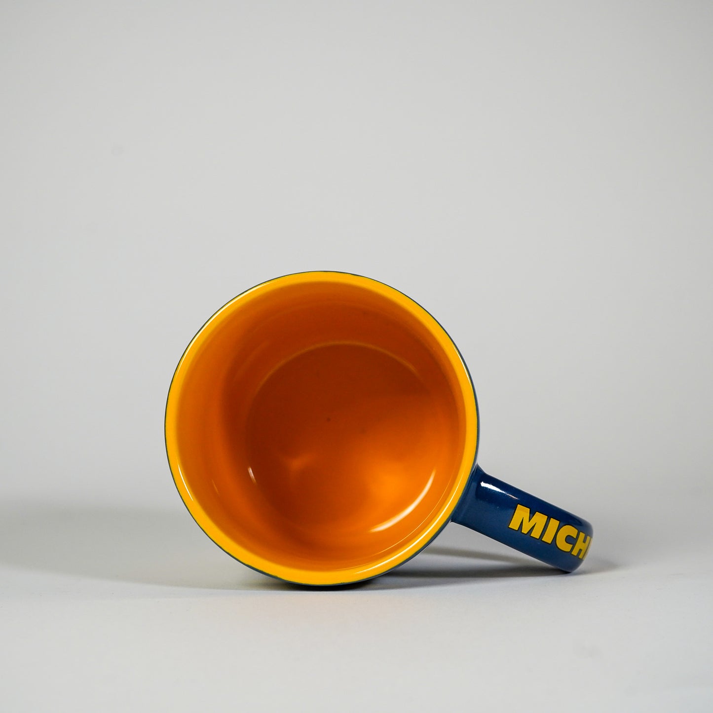 Michelin Tyre Service Mug