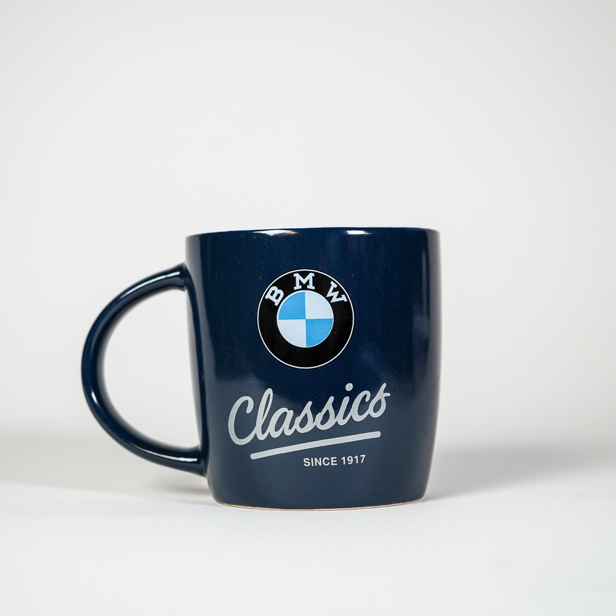 BMW Classics Mug