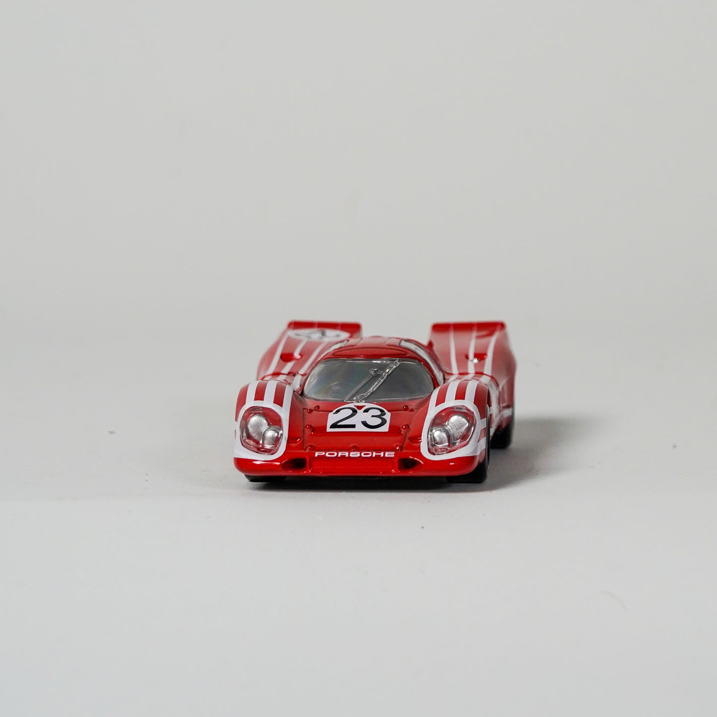 Porsche 917 #23 1:43