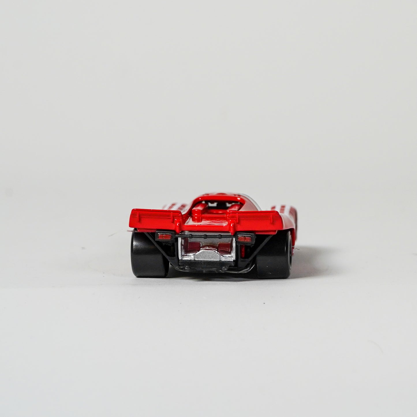 Porsche 917 #23 1:43