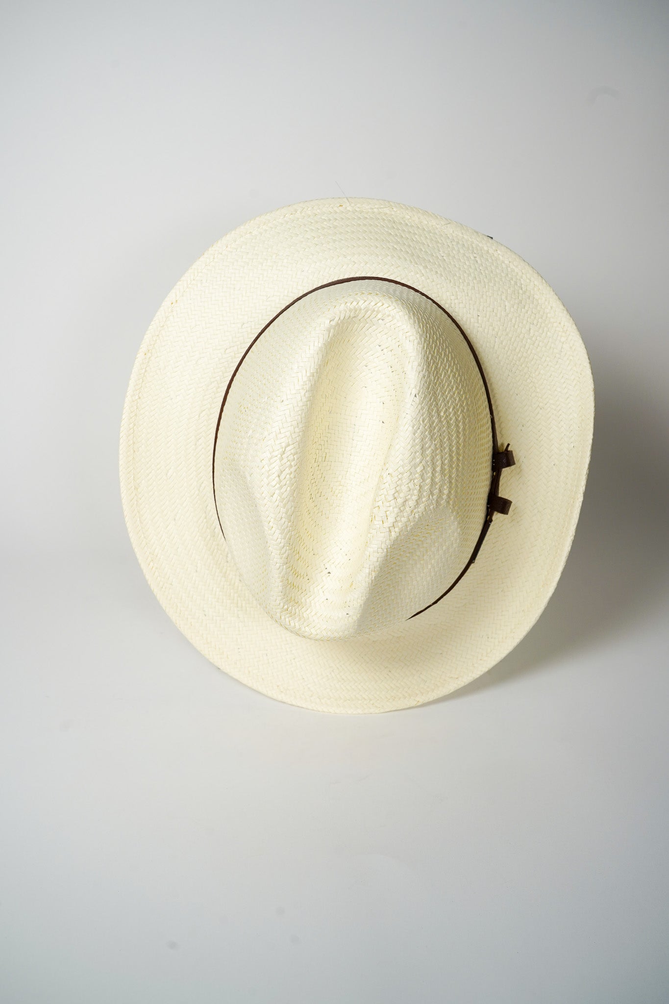 Panama Hat