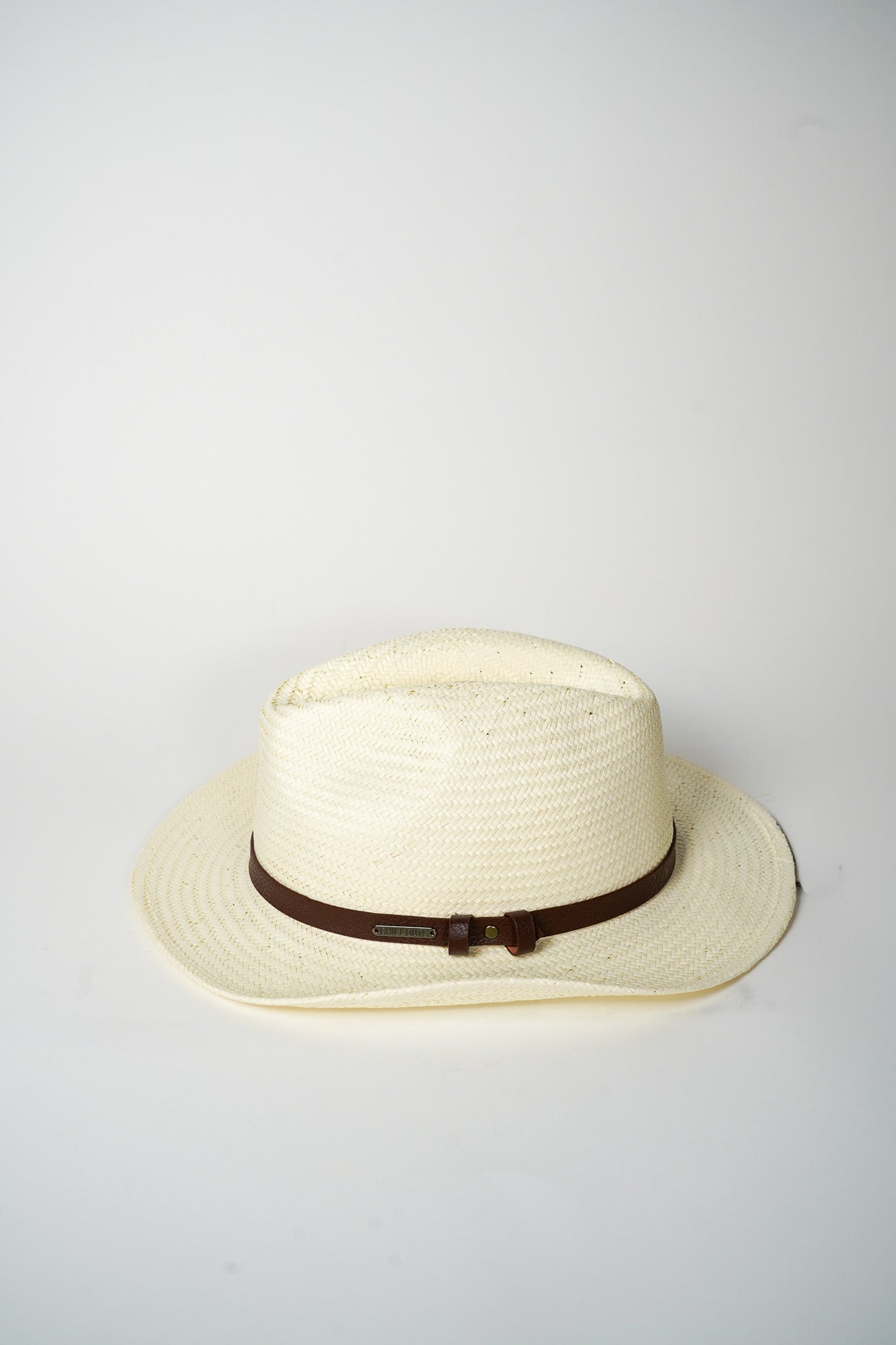 Panama Hat