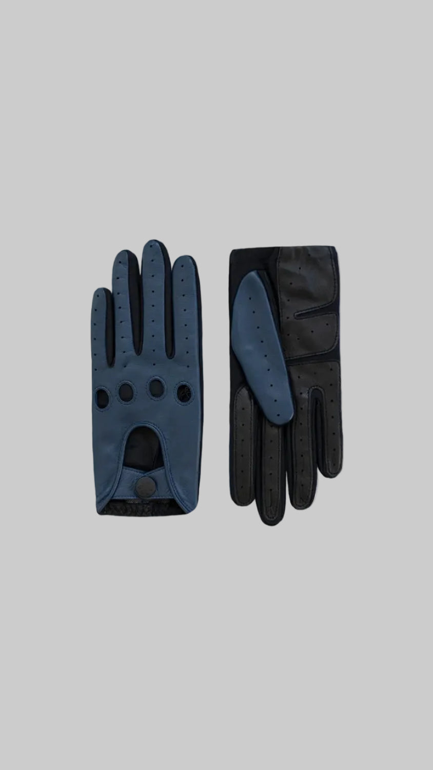 Diana One-Size Driving Glove