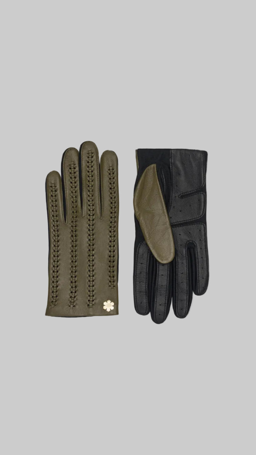 EMMA gloves ONE-SIZE