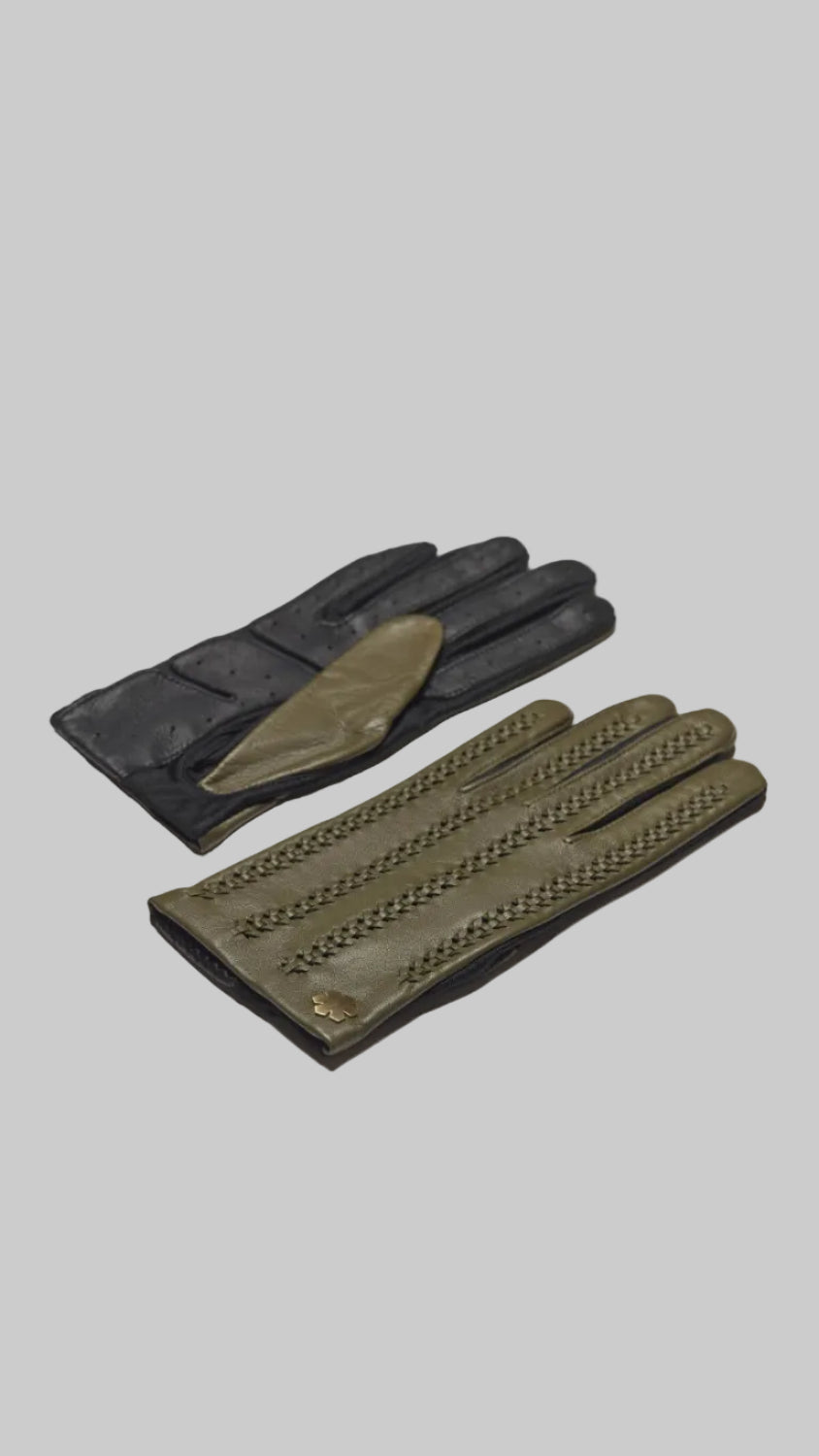 EMMA gloves ONE-SIZE