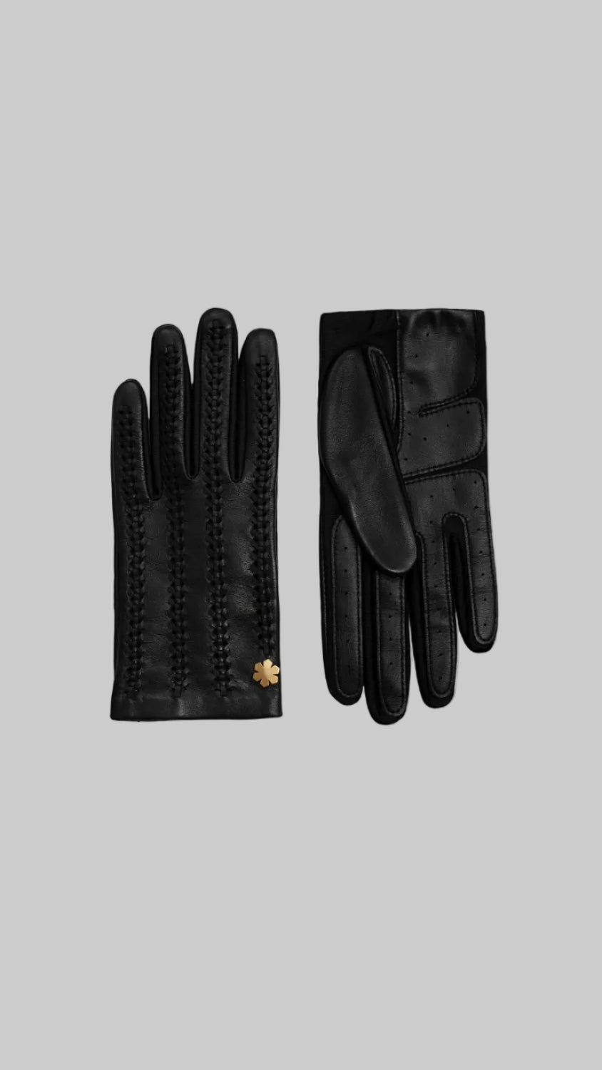 EMMA gloves ONE-SIZE