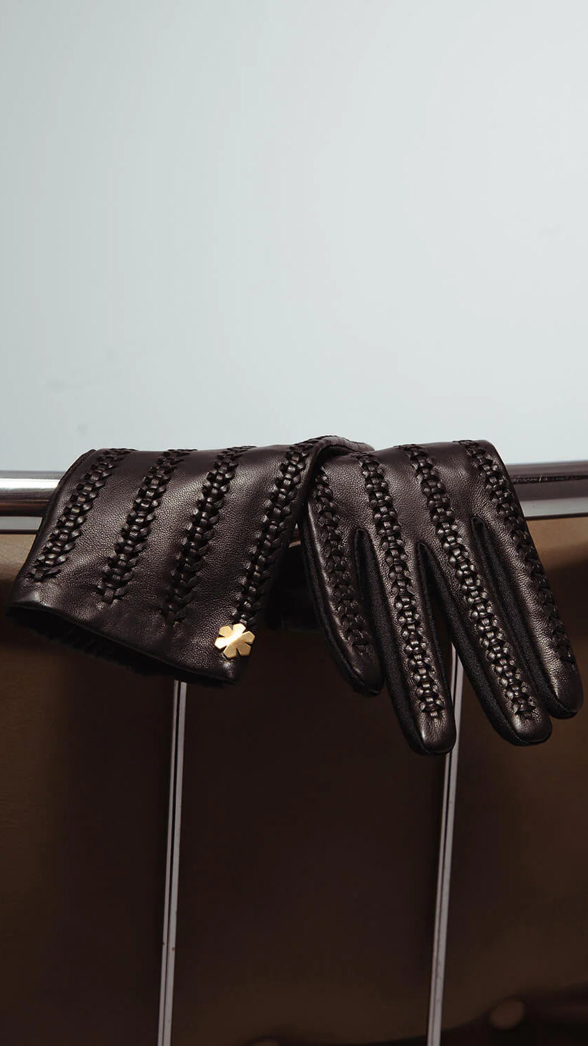 EMMA gloves ONE-SIZE