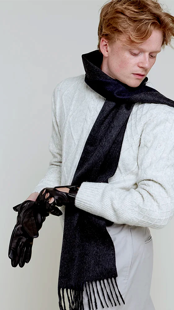 Frederik Rolls Royce