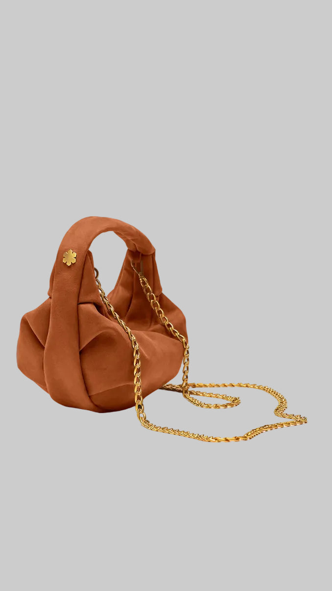 SWAN BAG Mini