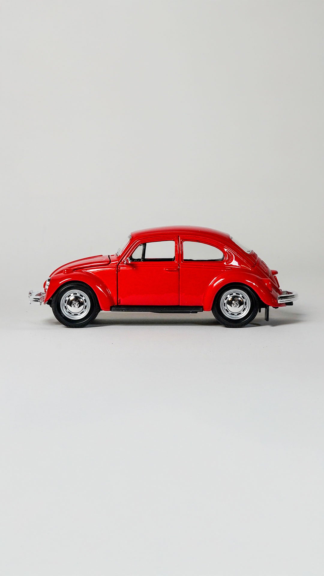 Maisto Volkswagen Beetle 1:24
