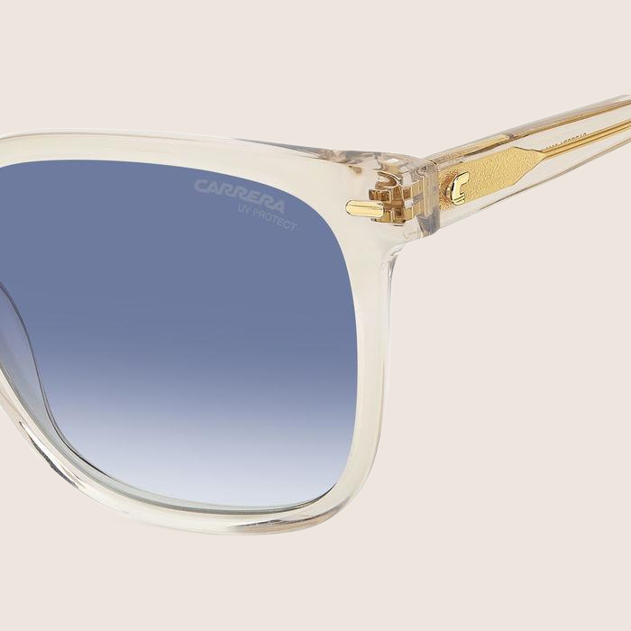 Carrera 3002/S sunglasses (beige) - Carrera 3002/S sunglasses in beige, combining luxury and comfort.