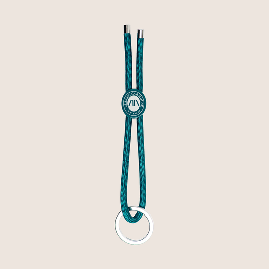 Card Keychain CCH